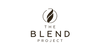 The Blend Project - Home